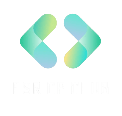 FSR CP Club